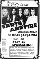 Earth_and_Fire_Aaankondiging_optreden_Turky