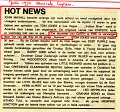 Earth_and_Fire_Hot_News_Muziek_Expres-1970