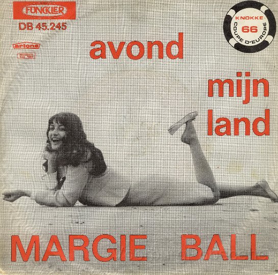 Margie_Ball-Avond-Mijn_Land.JPG