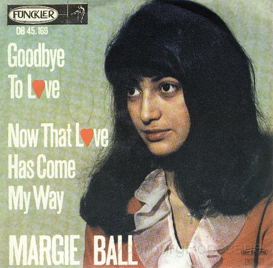 Margie_Ball-Goodbye_To_Love.JPG