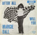 Margie_Ball-After_All