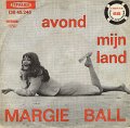 Margie_Ball-Avond-Mijn_Land