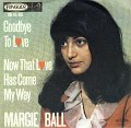 Margie_Ball-Goodbye_To_Love
