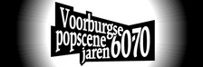 Logo Voorburgse Popscene